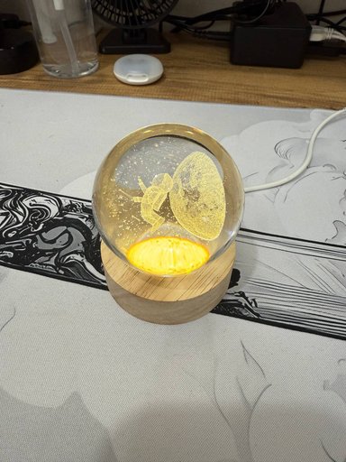 Дополнительное изображение