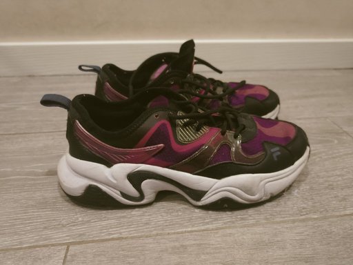 Дополнительное изображение