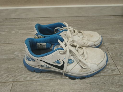 Дополнительное изображение