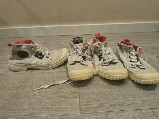 Дополнительное изображение