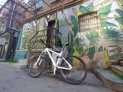 Дополнительное изображение