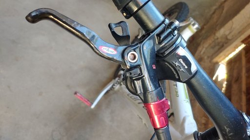 Дополнительное изображение