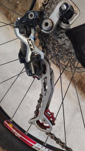 Дополнительное изображение