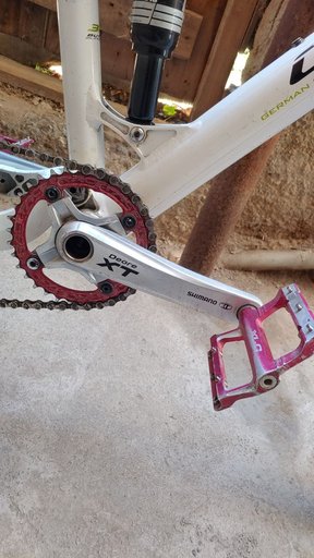 Дополнительное изображение