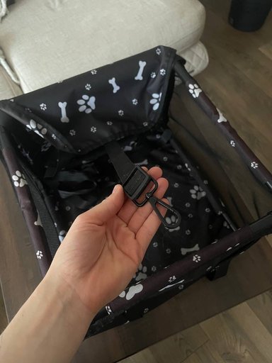 Дополнительное изображение