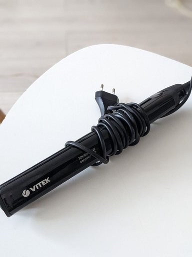 Переноска для животных