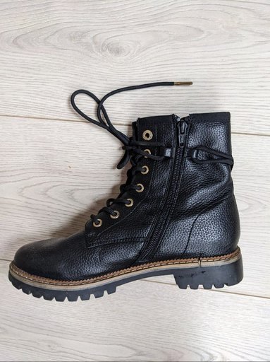 Дополнительное изображение