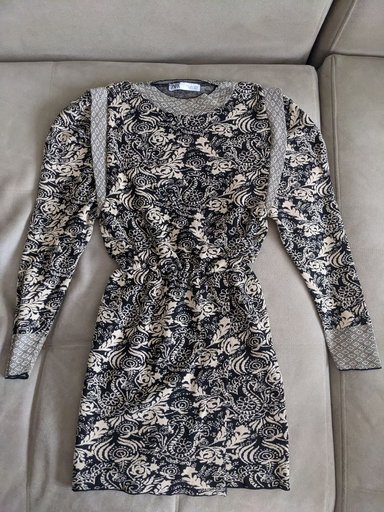 Дополнительное изображение