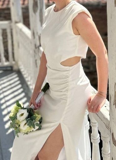 Дополнительное изображение