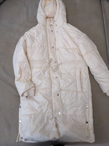 Дополнительное изображение