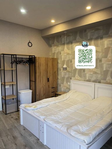 Дополнительное изображение