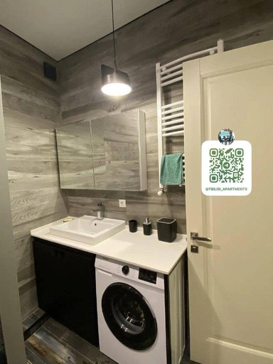 Дополнительное изображение