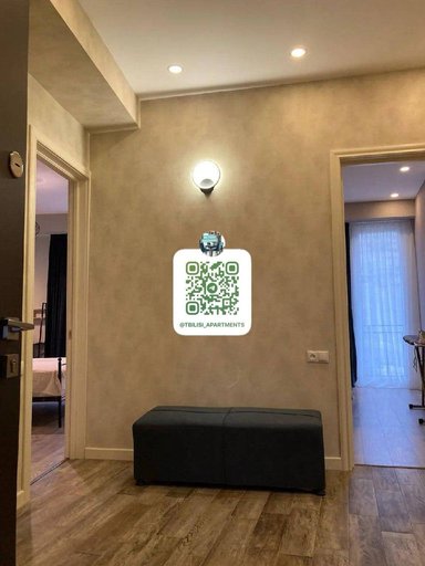 Дополнительное изображение