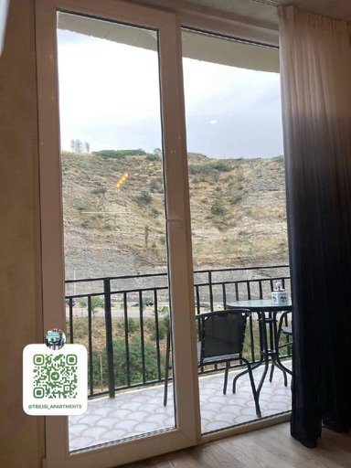 Дополнительное изображение