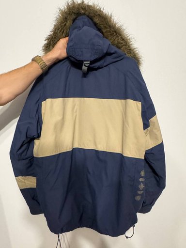 Сноубордические боты Rossignol