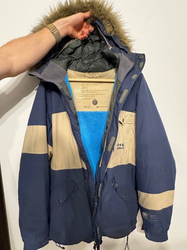 Дополнительное изображение