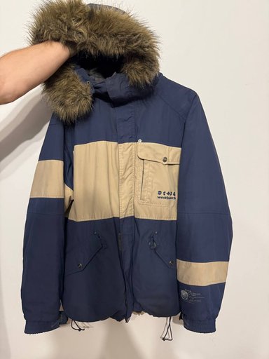 Дополнительное изображение