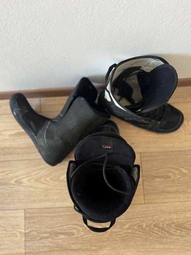 Дополнительное изображение