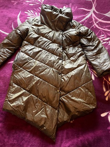 Дополнительное изображение