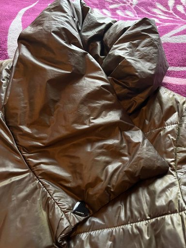 Дополнительное изображение