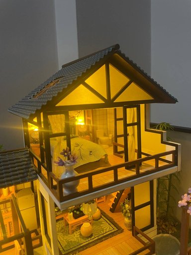 Дополнительное изображение