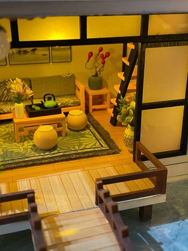 Дополнительное изображение