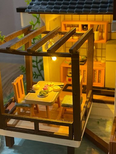 Дополнительное изображение