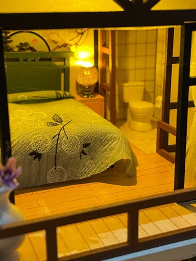 Дополнительное изображение