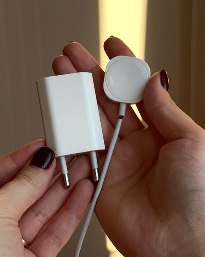 Дополнительное изображение