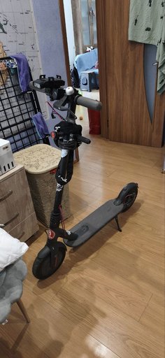 Дополнительное изображение