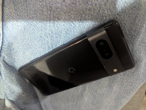 Дополнительное изображение