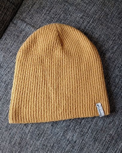 Дополнительное изображение