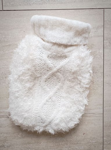 Дополнительное изображение