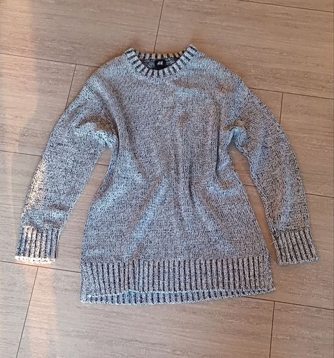 Дополнительное изображение