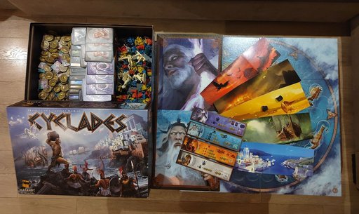 Дополнительное изображение