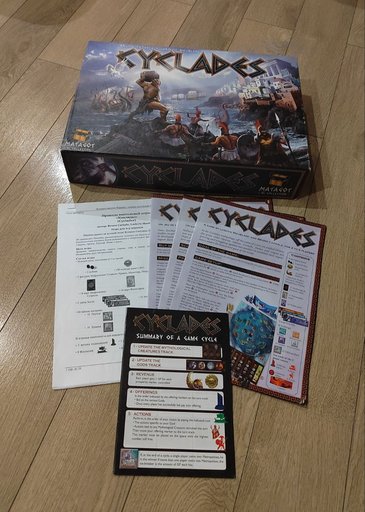 Дополнительное изображение