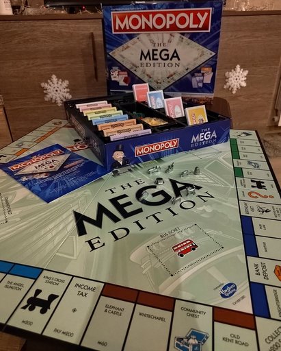 Дополнительное изображение