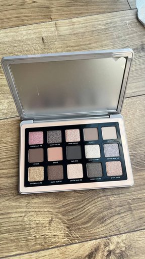 Дополнительное изображение