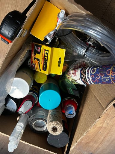 Дополнительное изображение