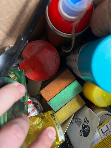 Дополнительное изображение