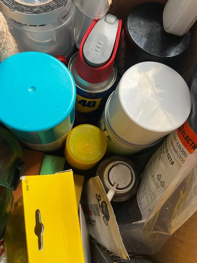 Дополнительное изображение