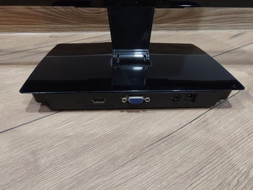 Дополнительное изображение