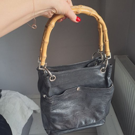 Сумка нат италия