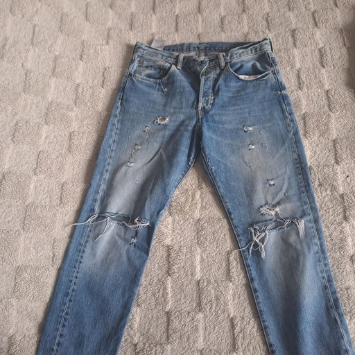 Дополнительное изображение