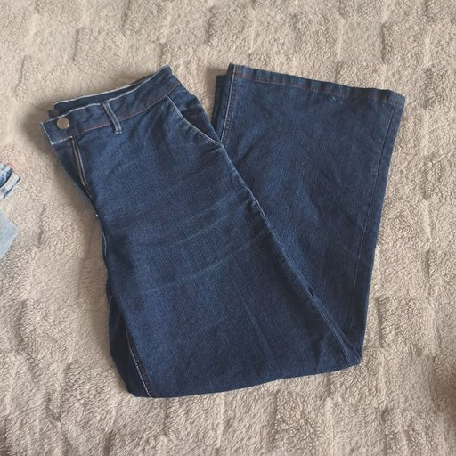 Дополнительное изображение