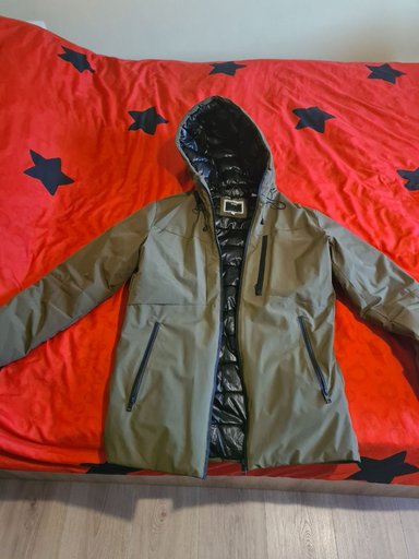 Дополнительное изображение