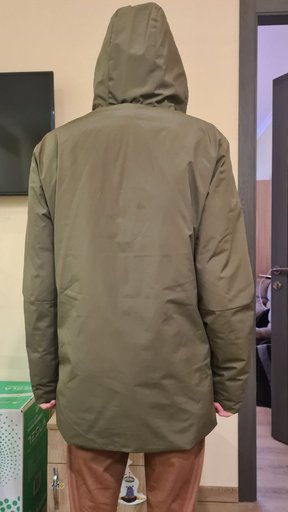 Дополнительное изображение