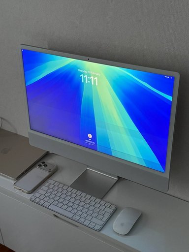 Дополнительное изображение