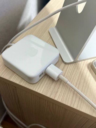 Дополнительное изображение