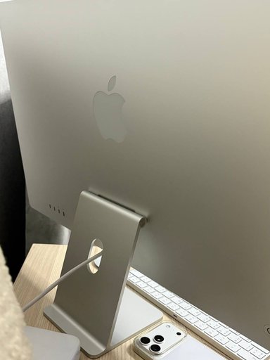 Дополнительное изображение